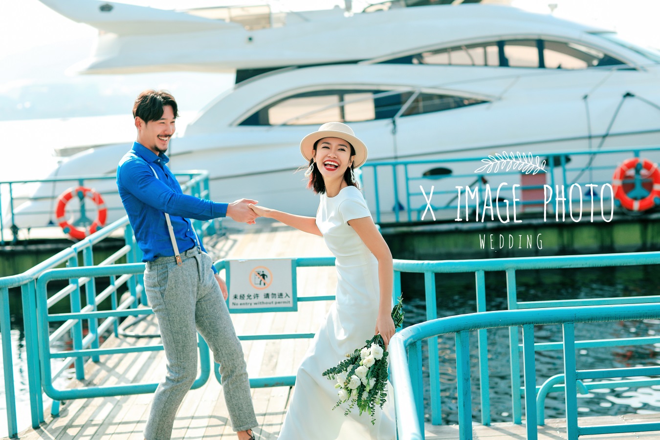 码头私语-图片6