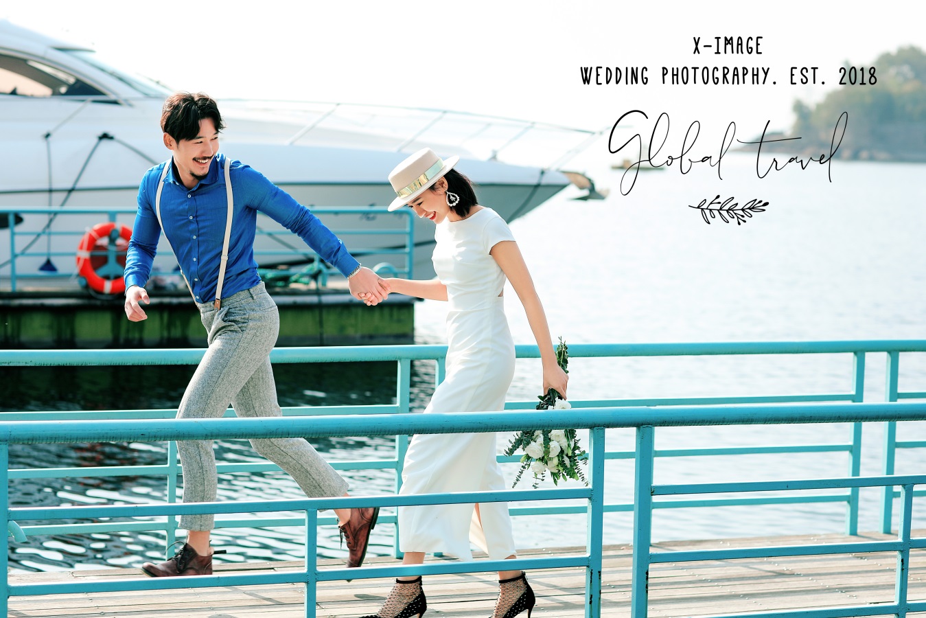 码头私语-图片5