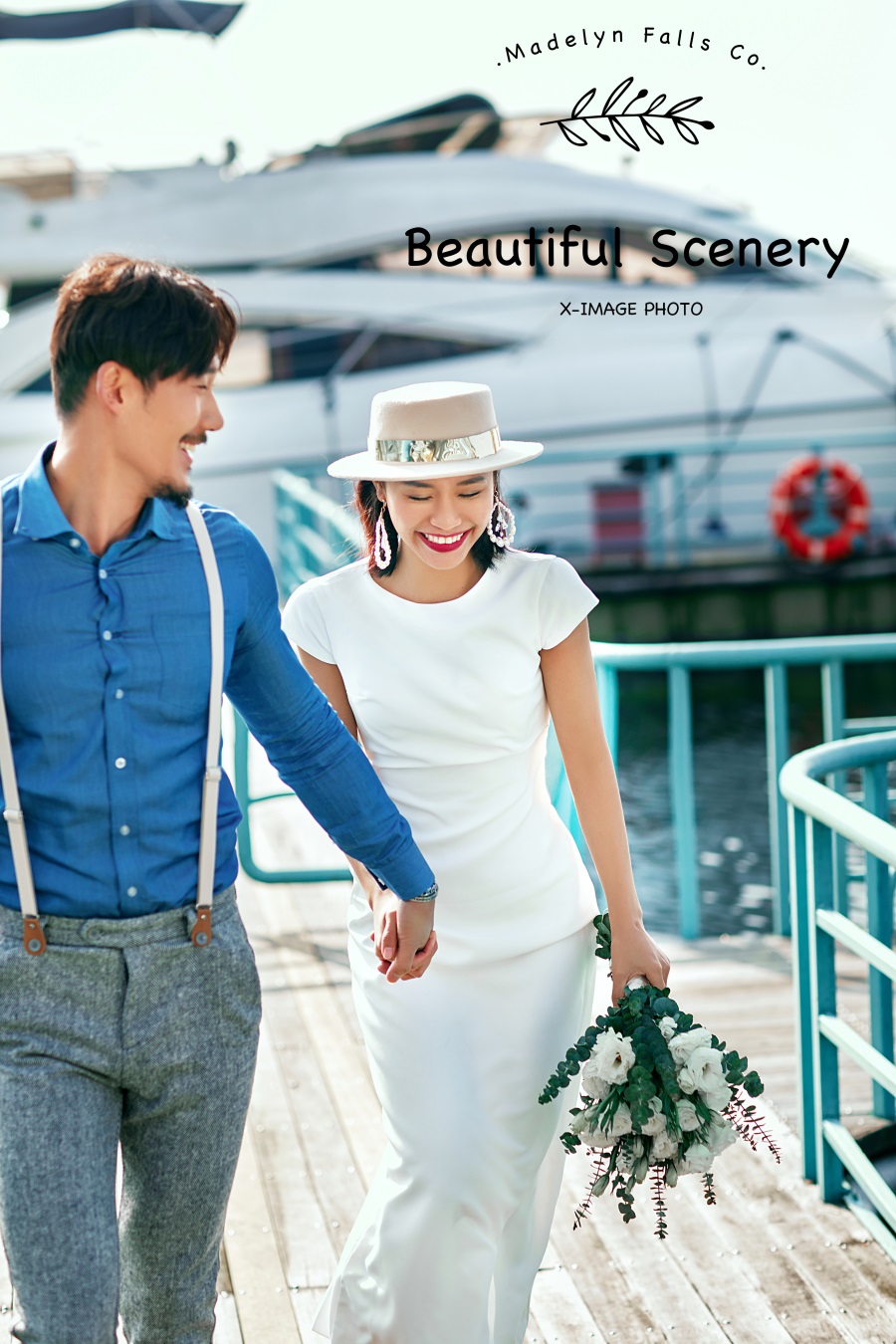 码头私语-图片3