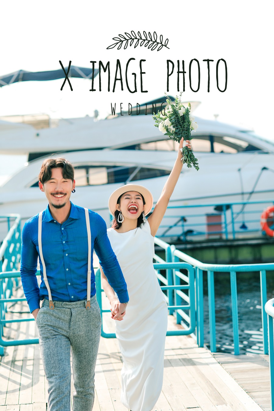 码头私语-图片2