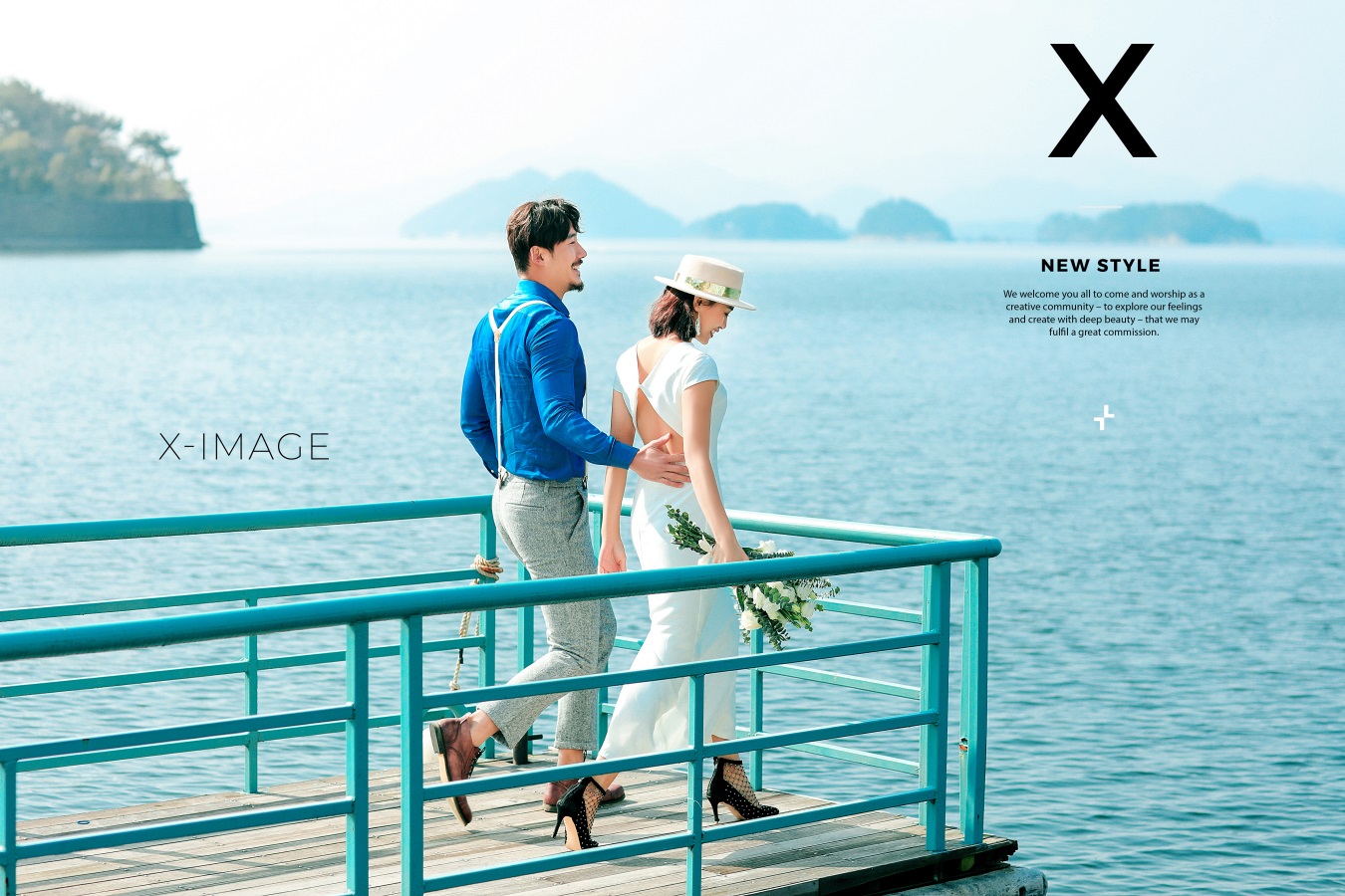 码头私语-图片8