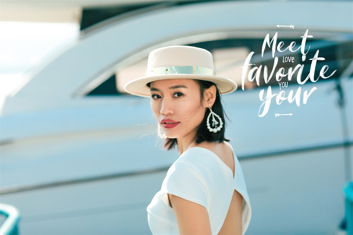 码头私语-图片11