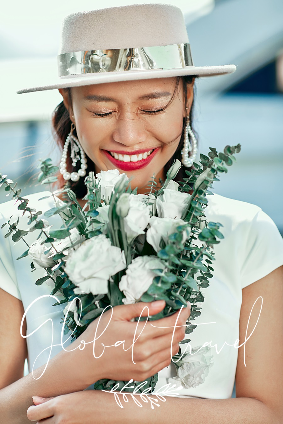 码头私语-图片12