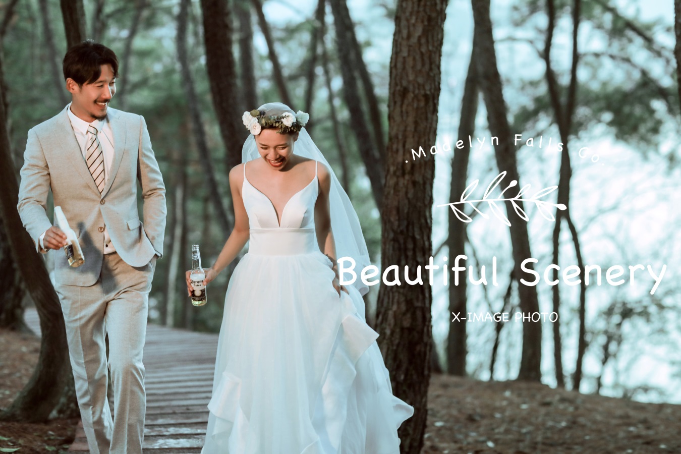 迷情森系-图片11