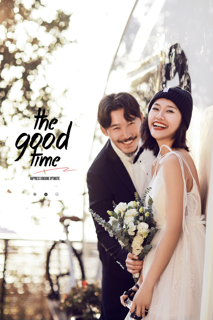 蜜恋房车-图片7