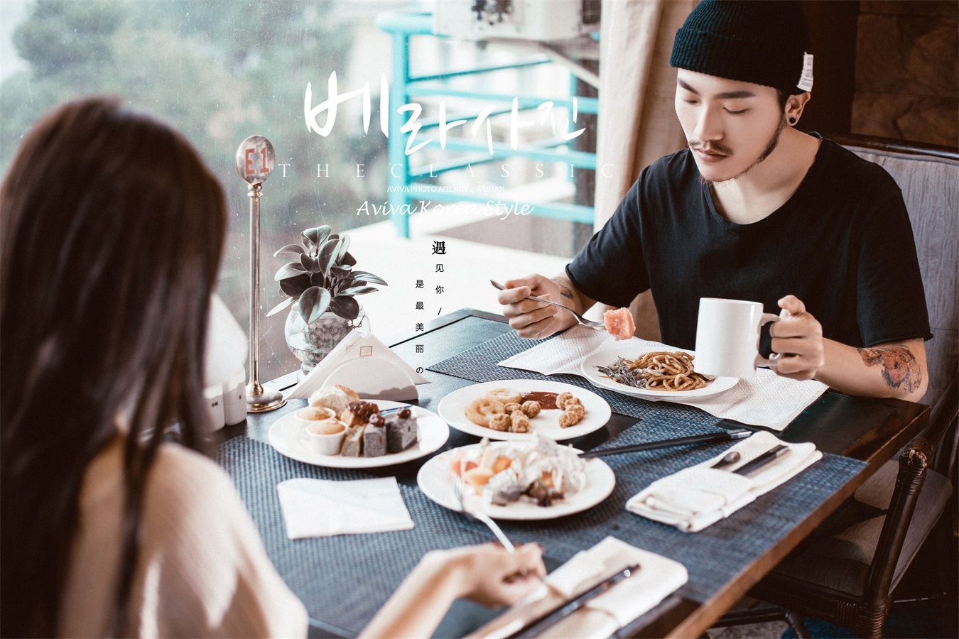 早晨之约-图片5