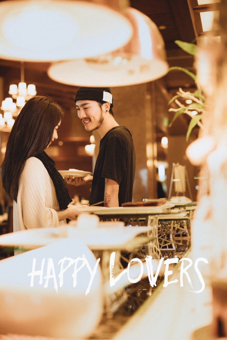 早晨之约-图片15