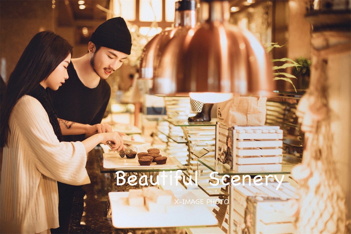 早晨之约-图片14