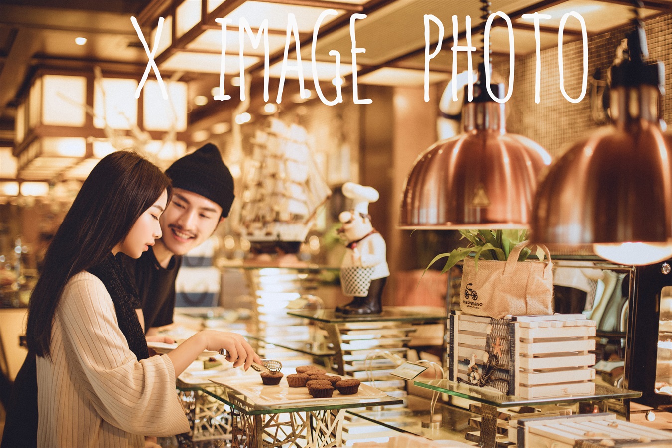 早晨之约-图片16