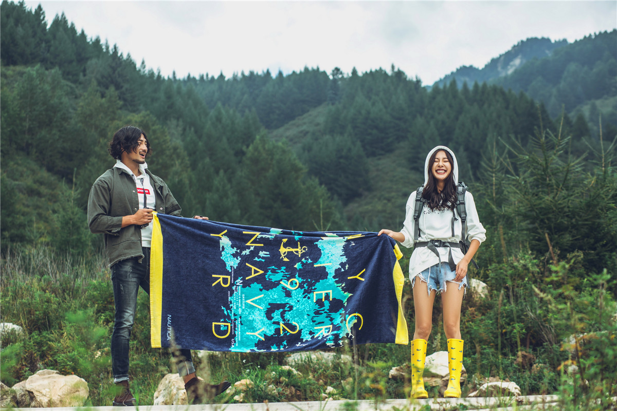 Back to you-图片15