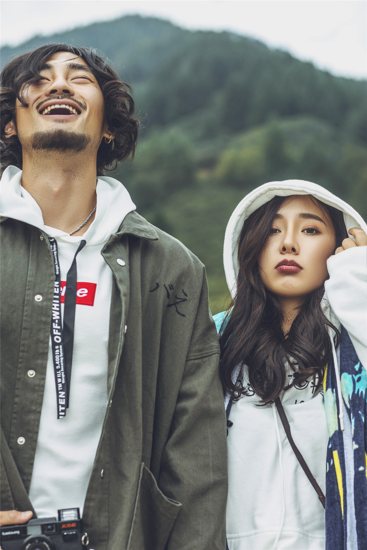 Back to you-图片20