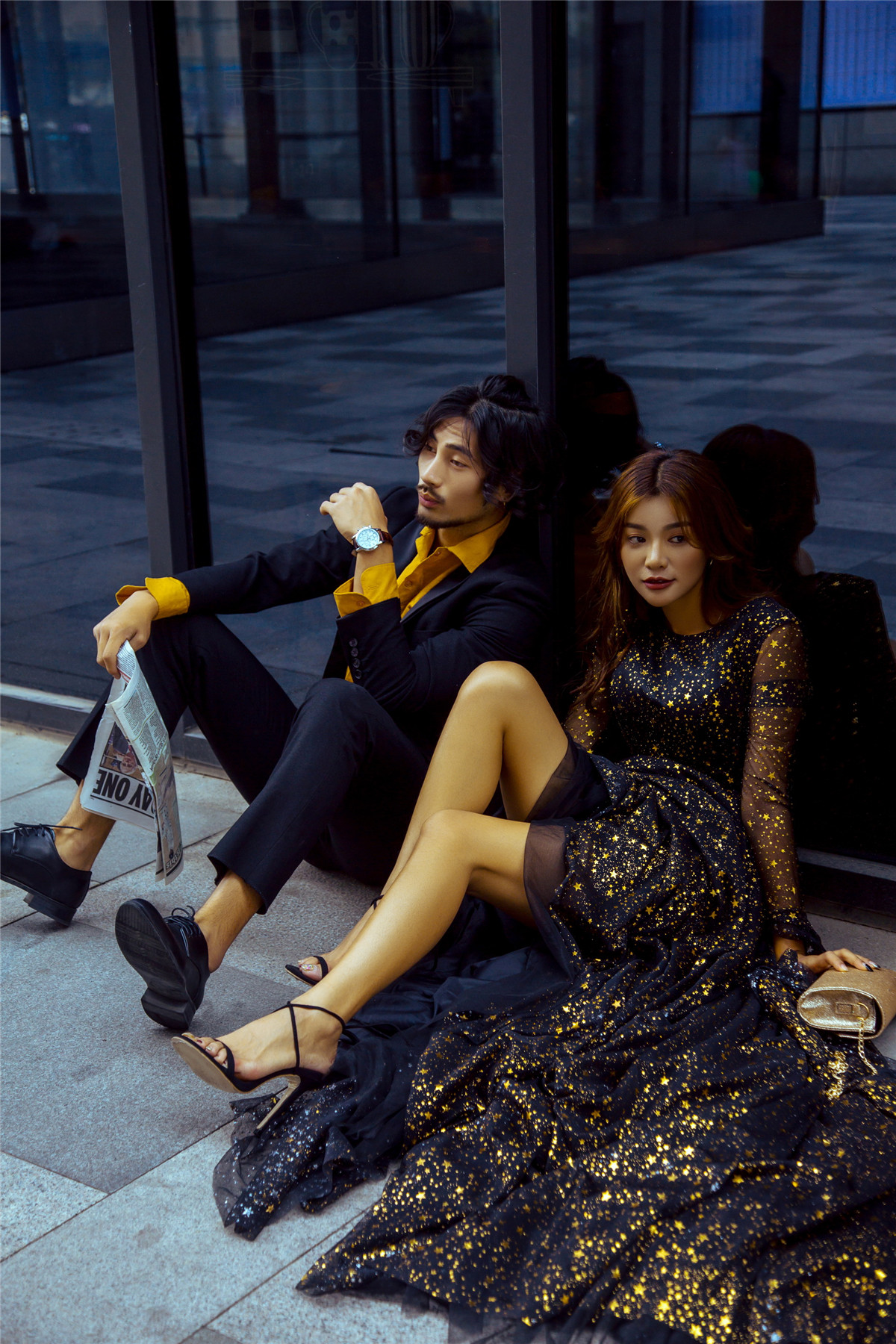 my love for you-图片6