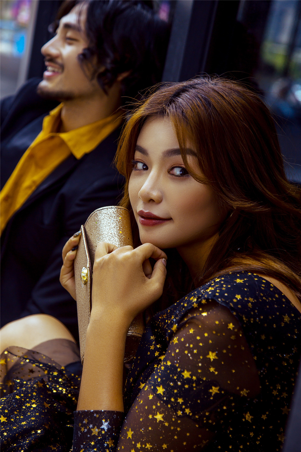 my love for you-图片8