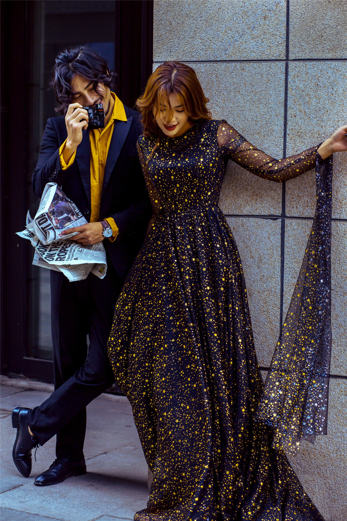 my love for you-图片10