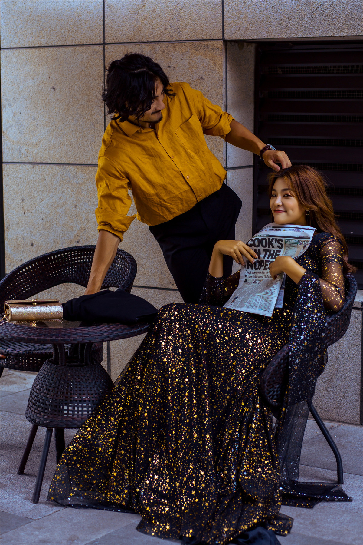 my love for you-图片14