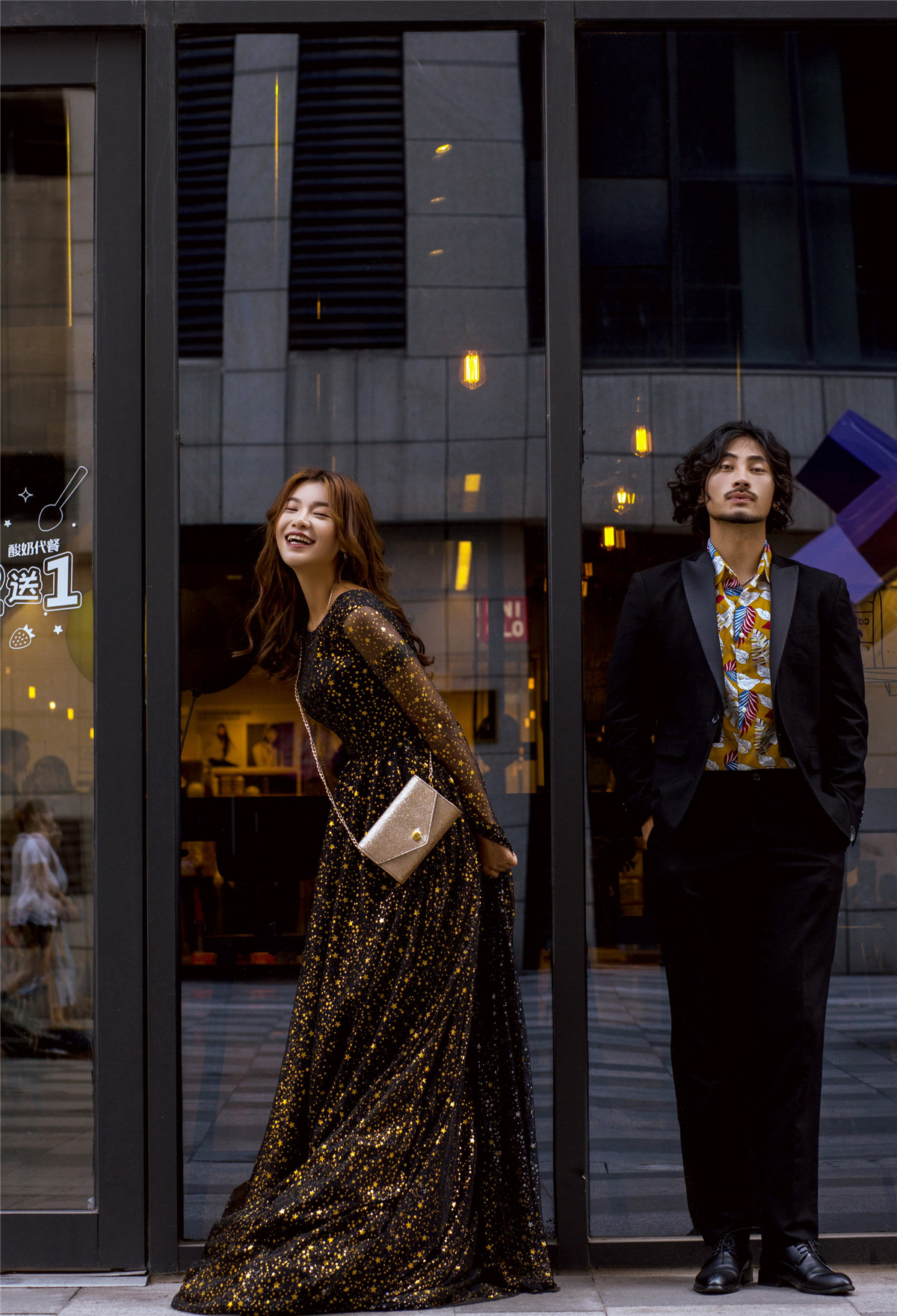 my love for you-图片18