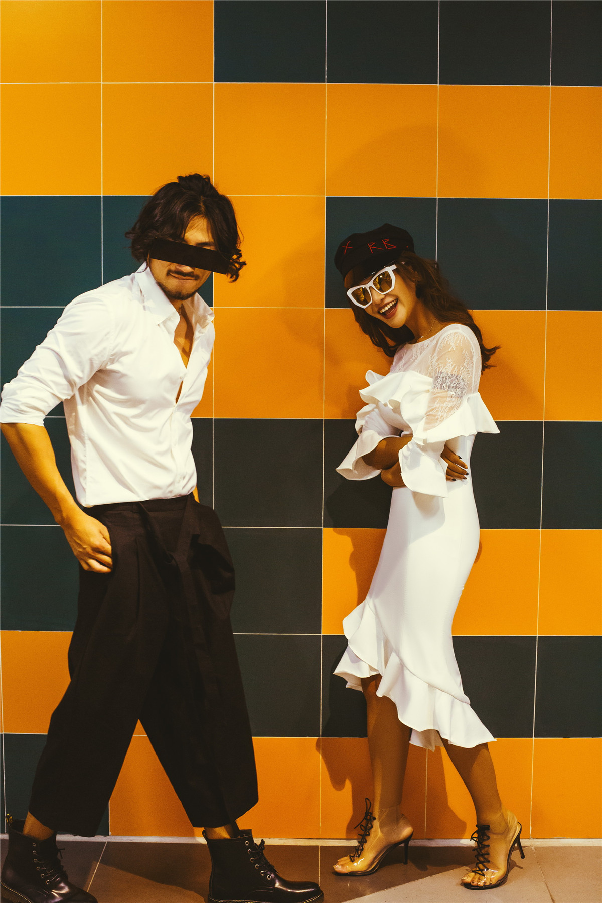 爱情宣言-图片10