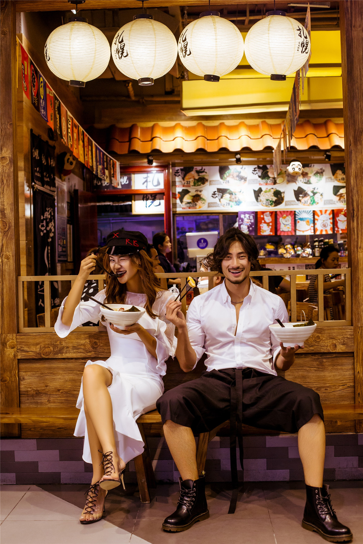 爱情宣言-图片13