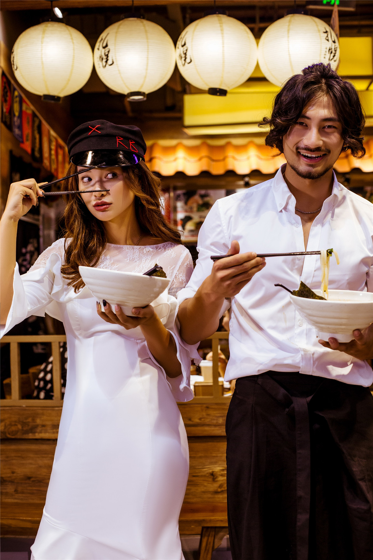 爱情宣言-图片14