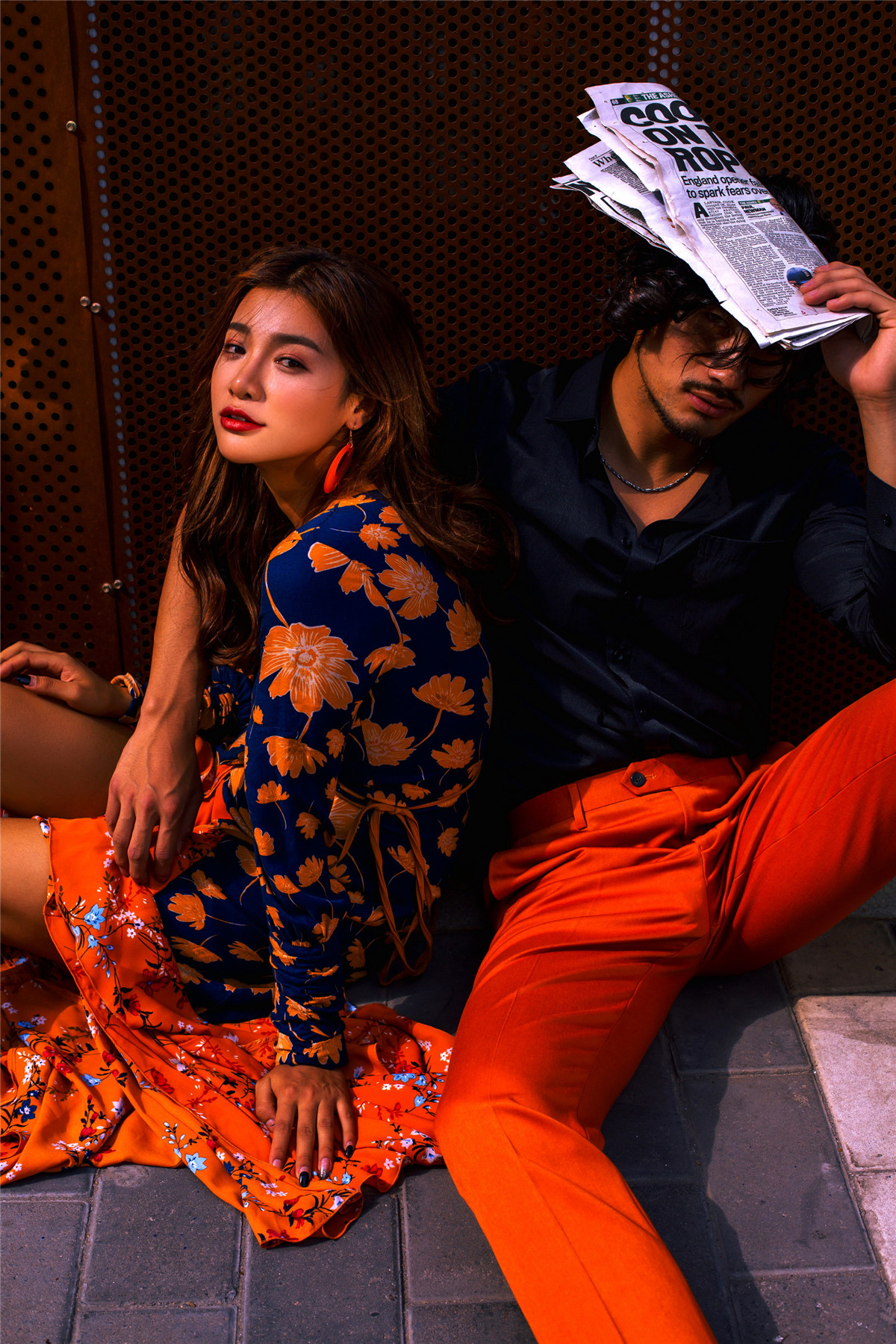 爱情证书-图片9