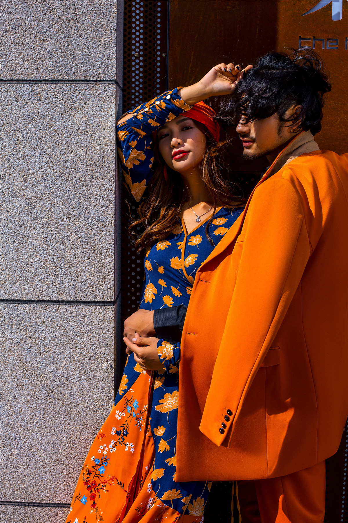 爱情证书-图片17