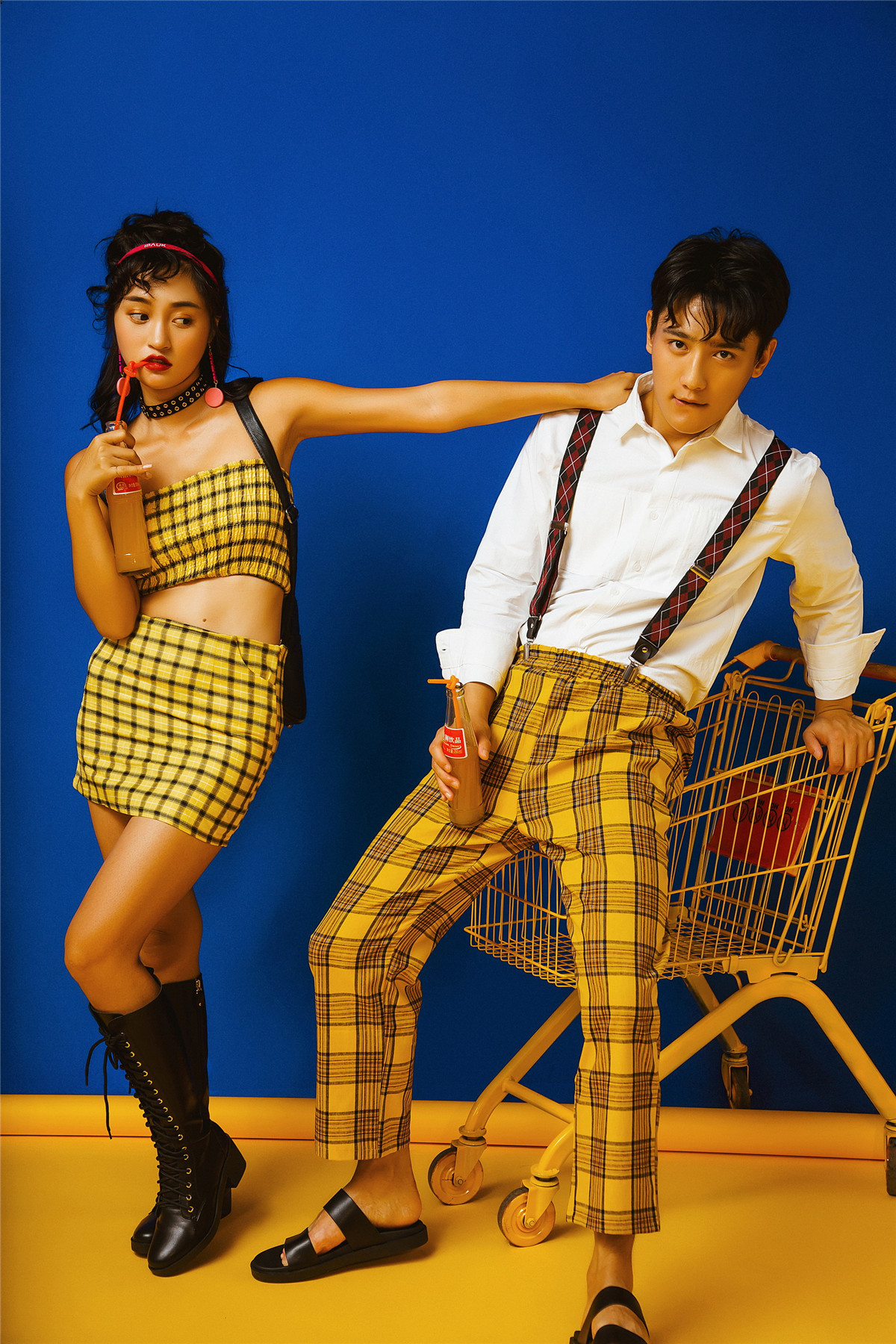 有你的幸福-图片5