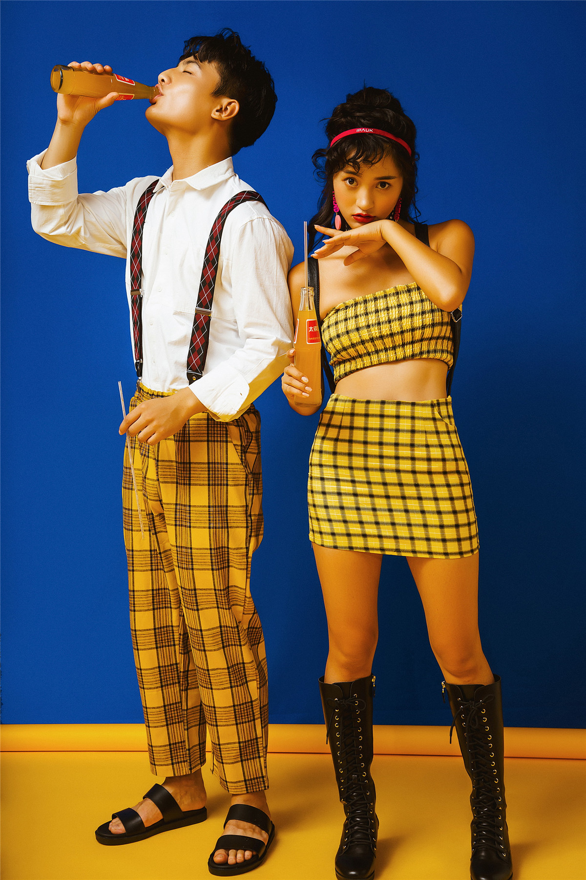 有你的幸福-图片4