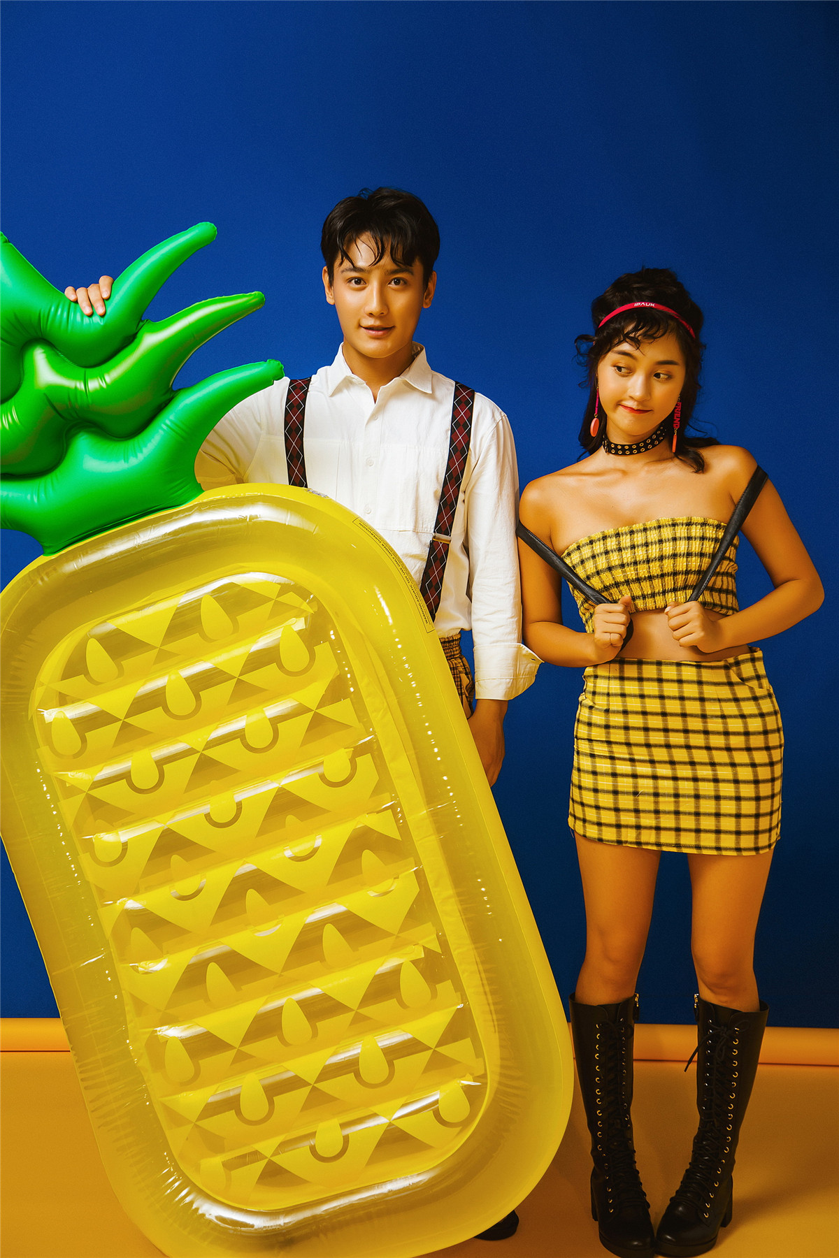 有你的幸福-图片20