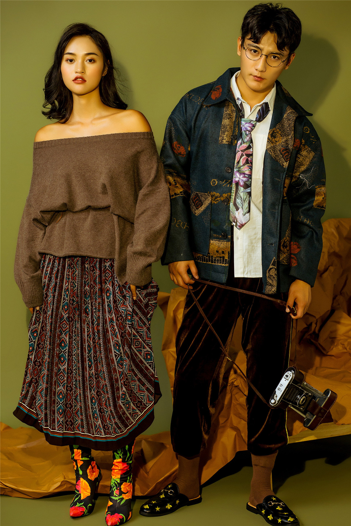 有你就够了-图片4