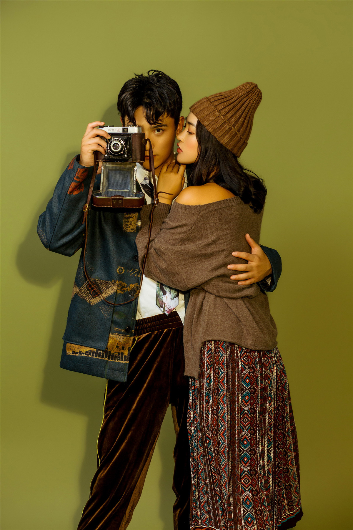 有你就够了-图片8