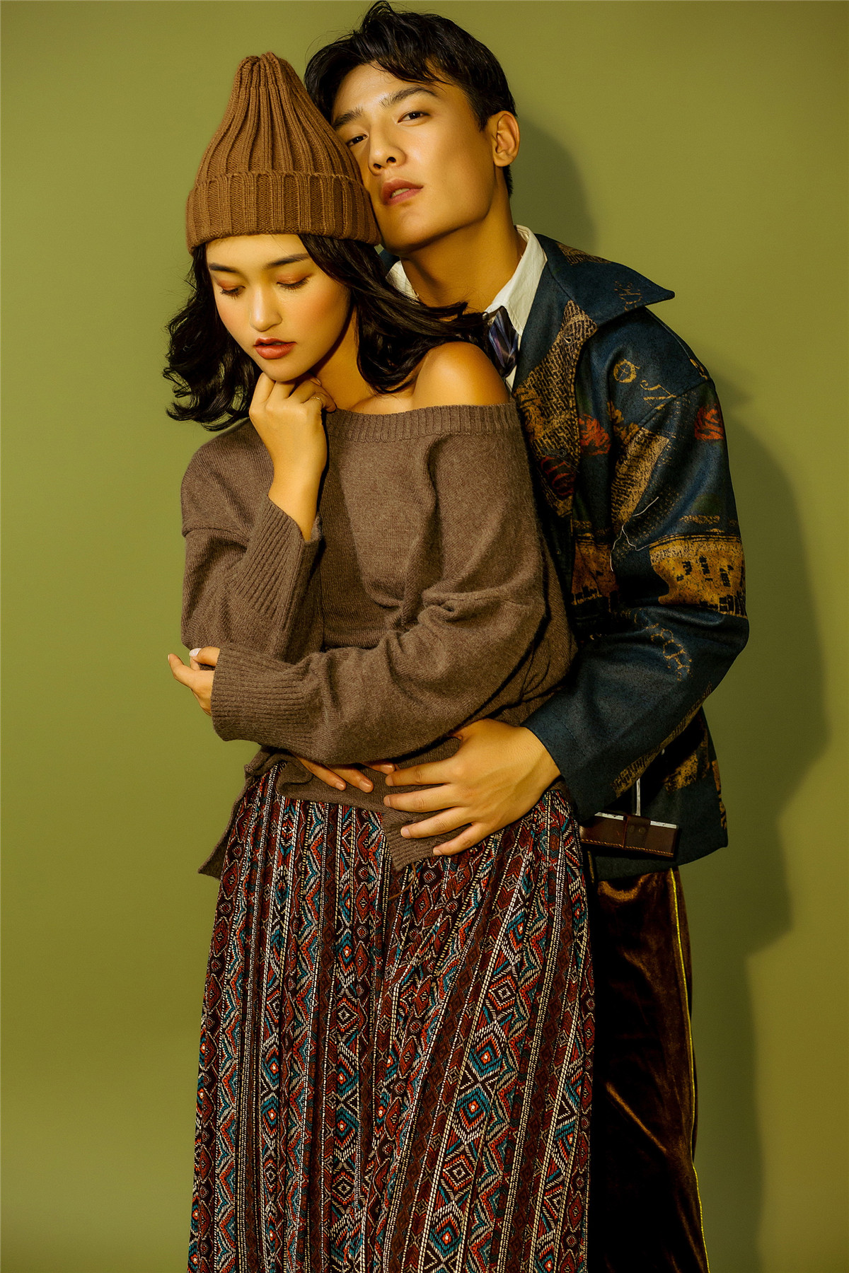 有你就够了-图片6