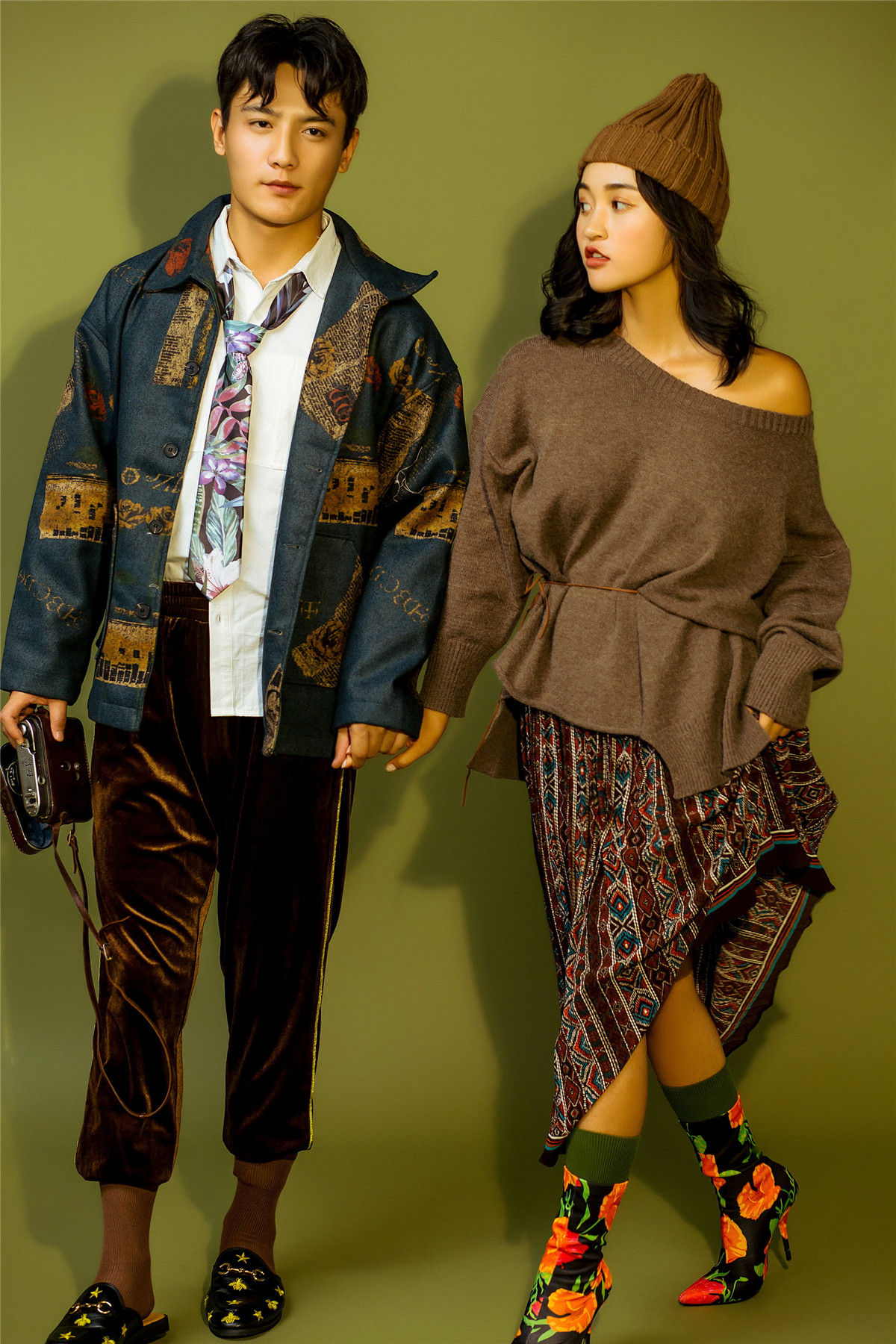 有你就够了-图片9