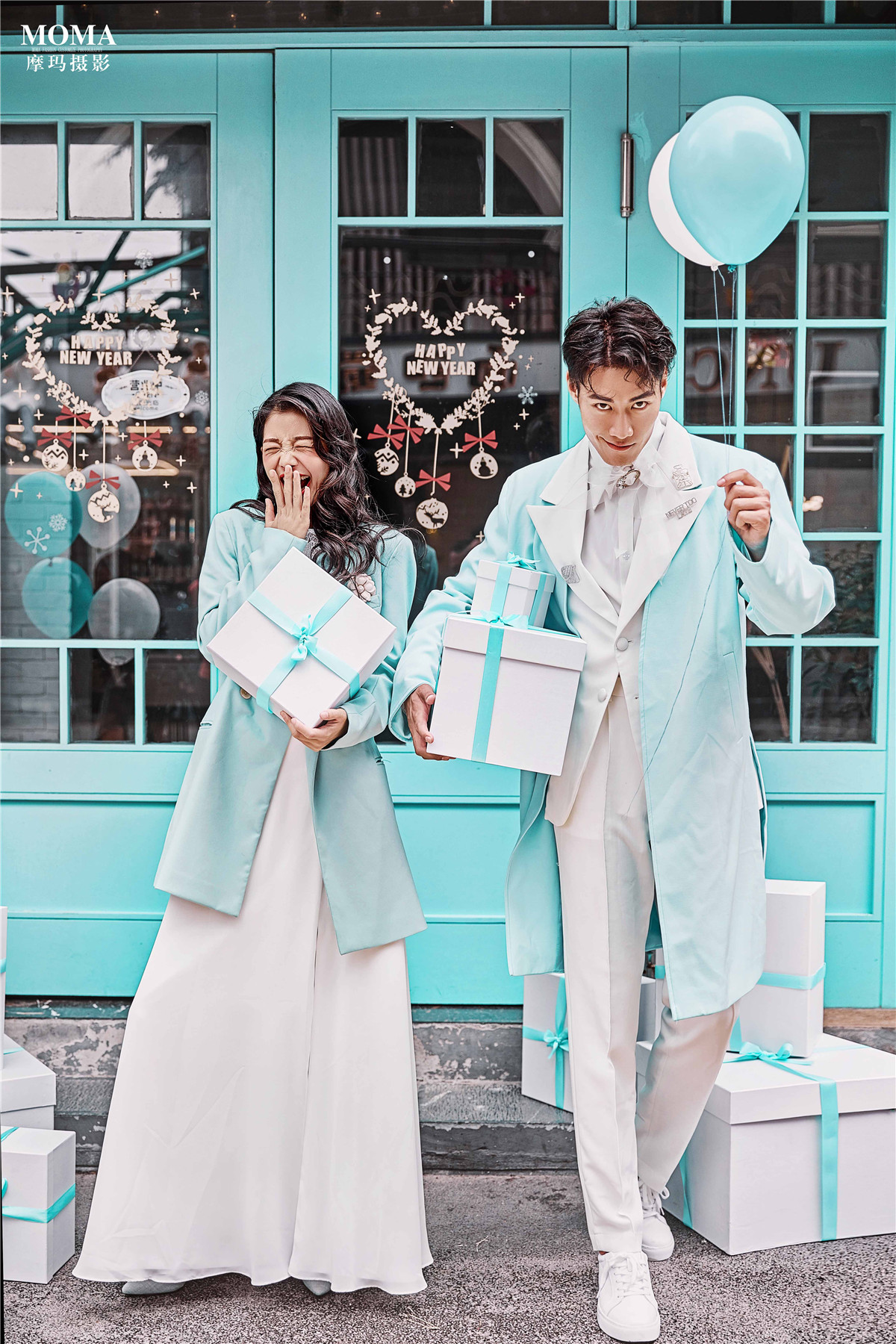 my love for you-图片8