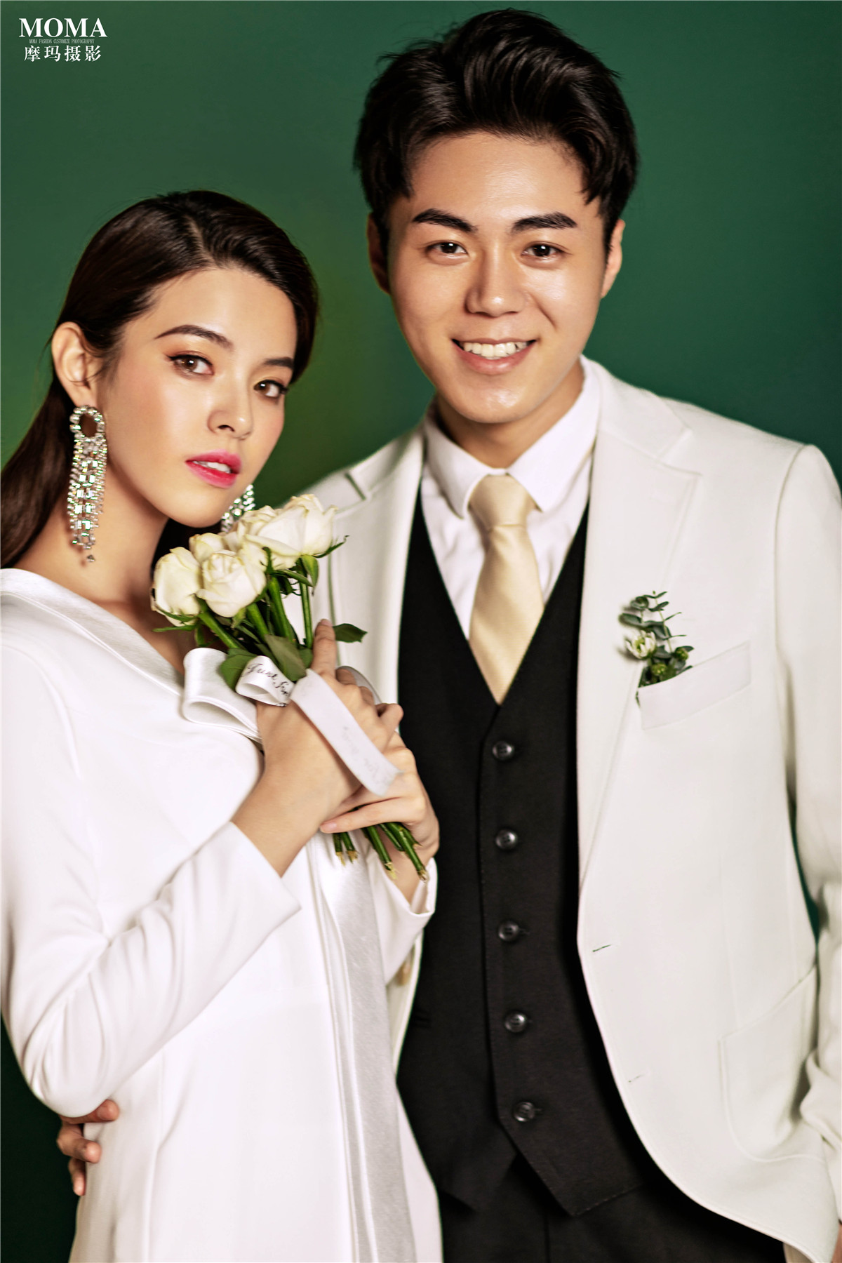 Sweet dream-图片11