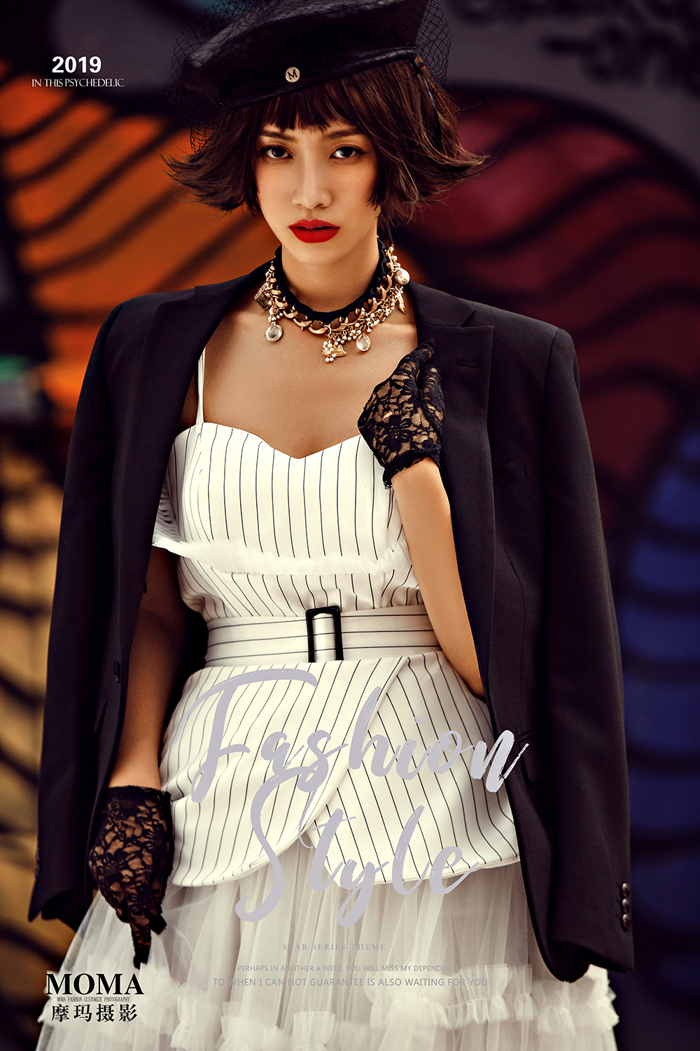 街拍时尚-图片10