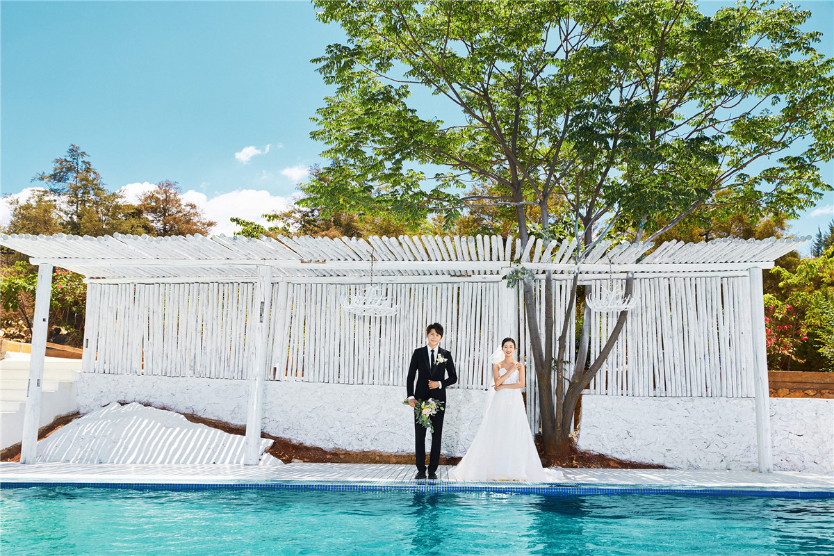 海天一线-图片2