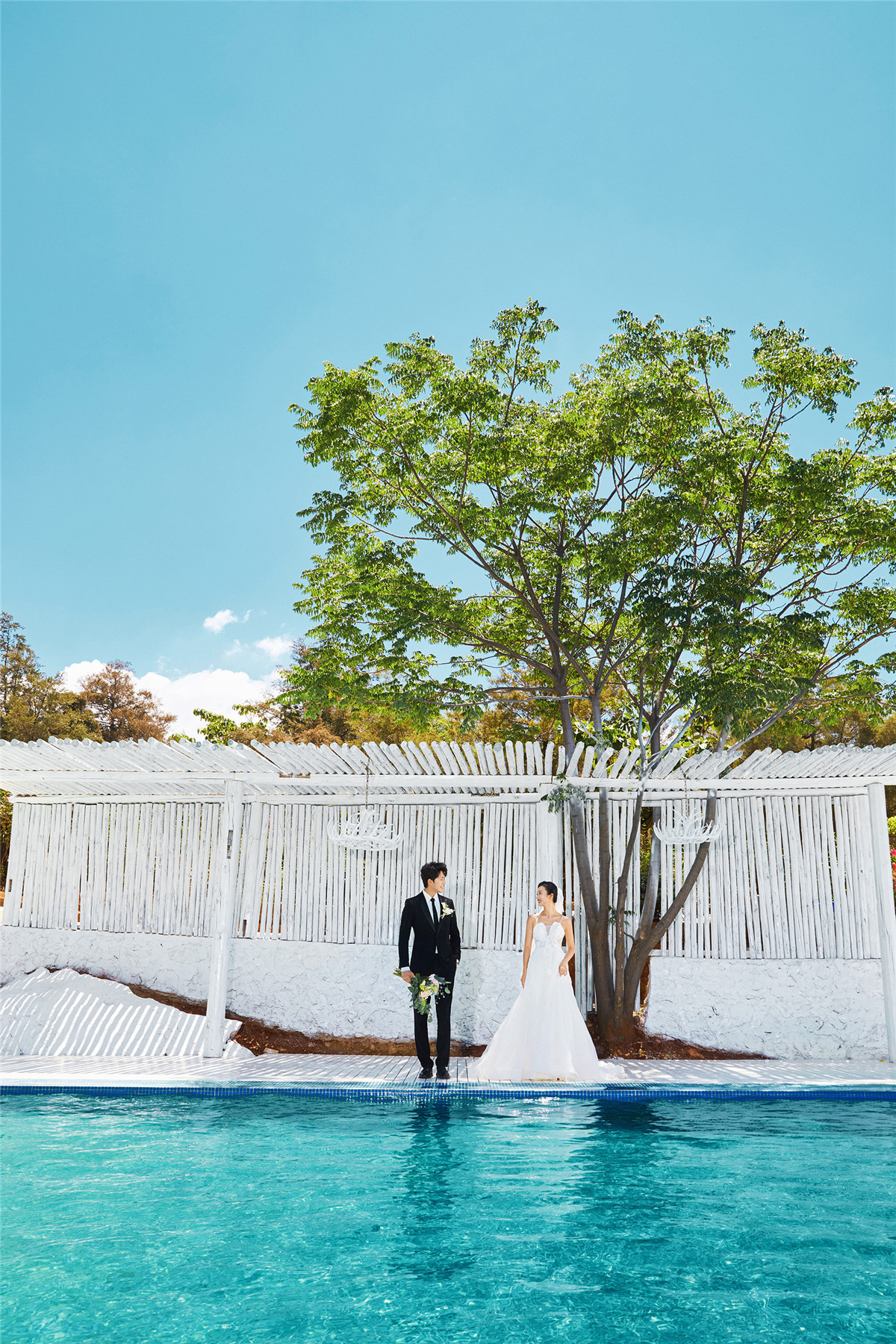 海天一线-图片3