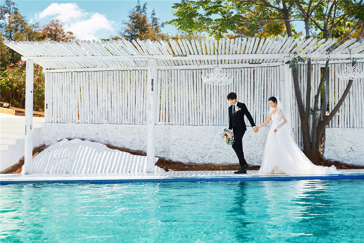 海天一线-图片5