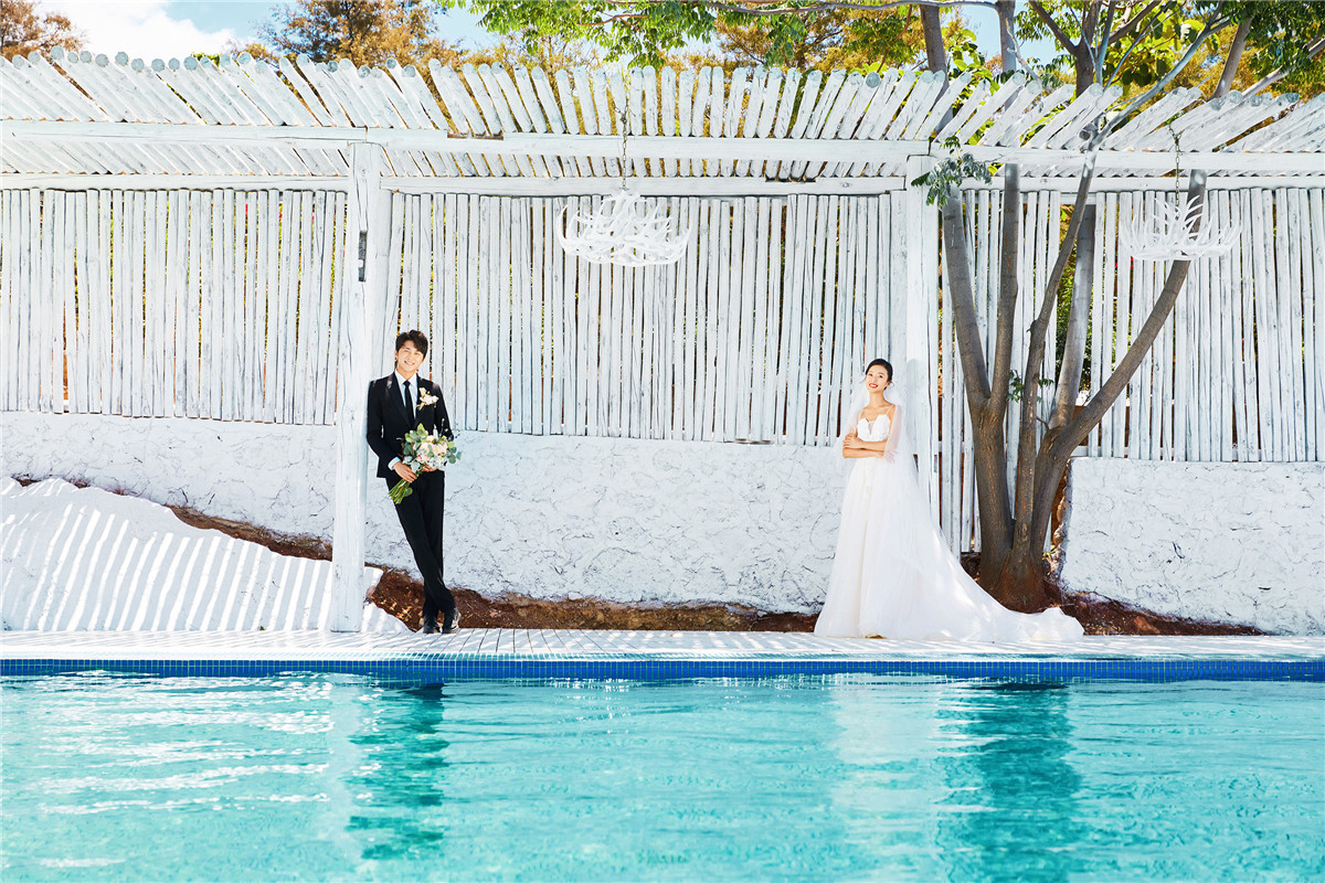 海天一线-图片6