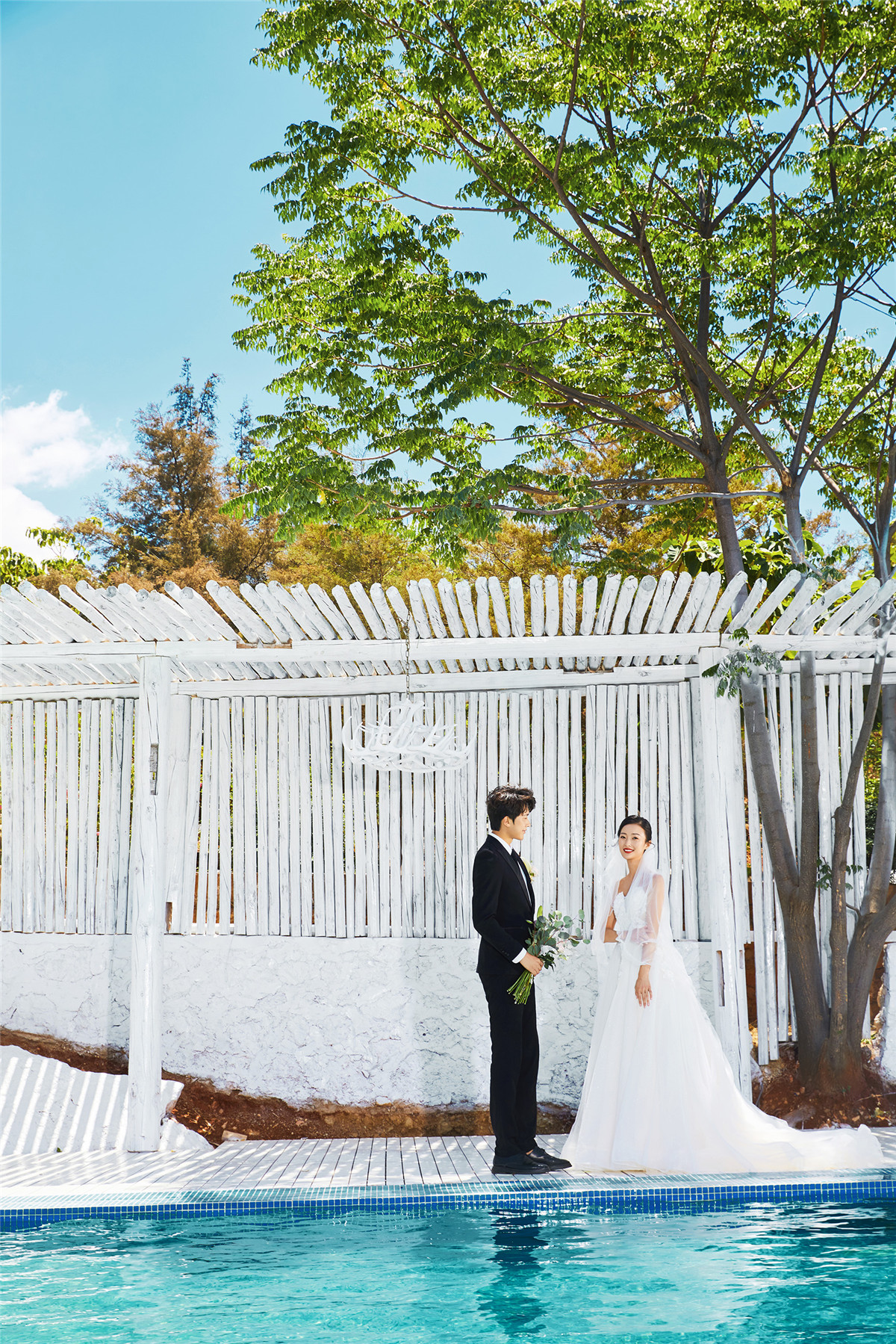 海天一线-图片4