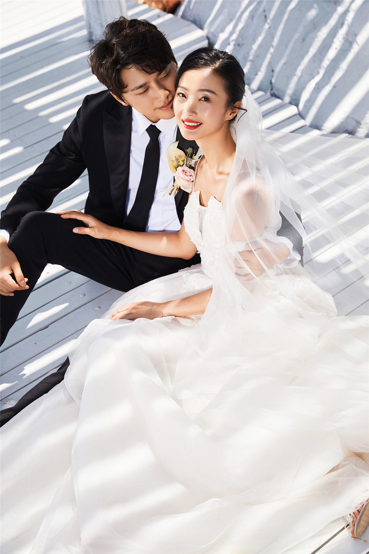 海天一线-图片8