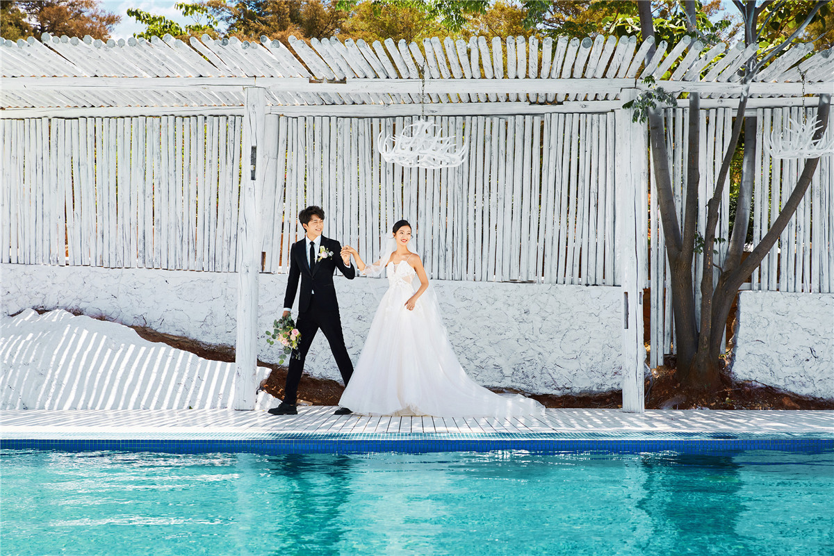 海天一线-图片7