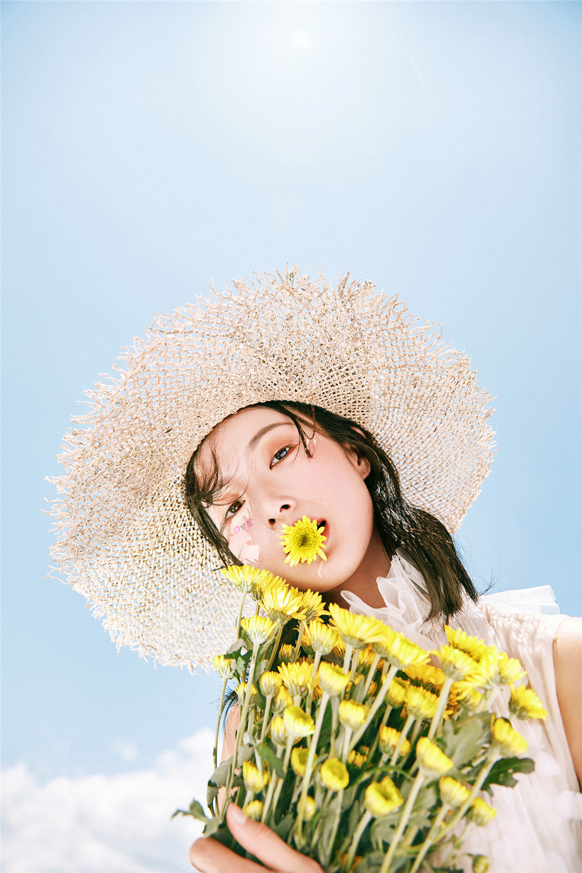 纯净天空-图片5