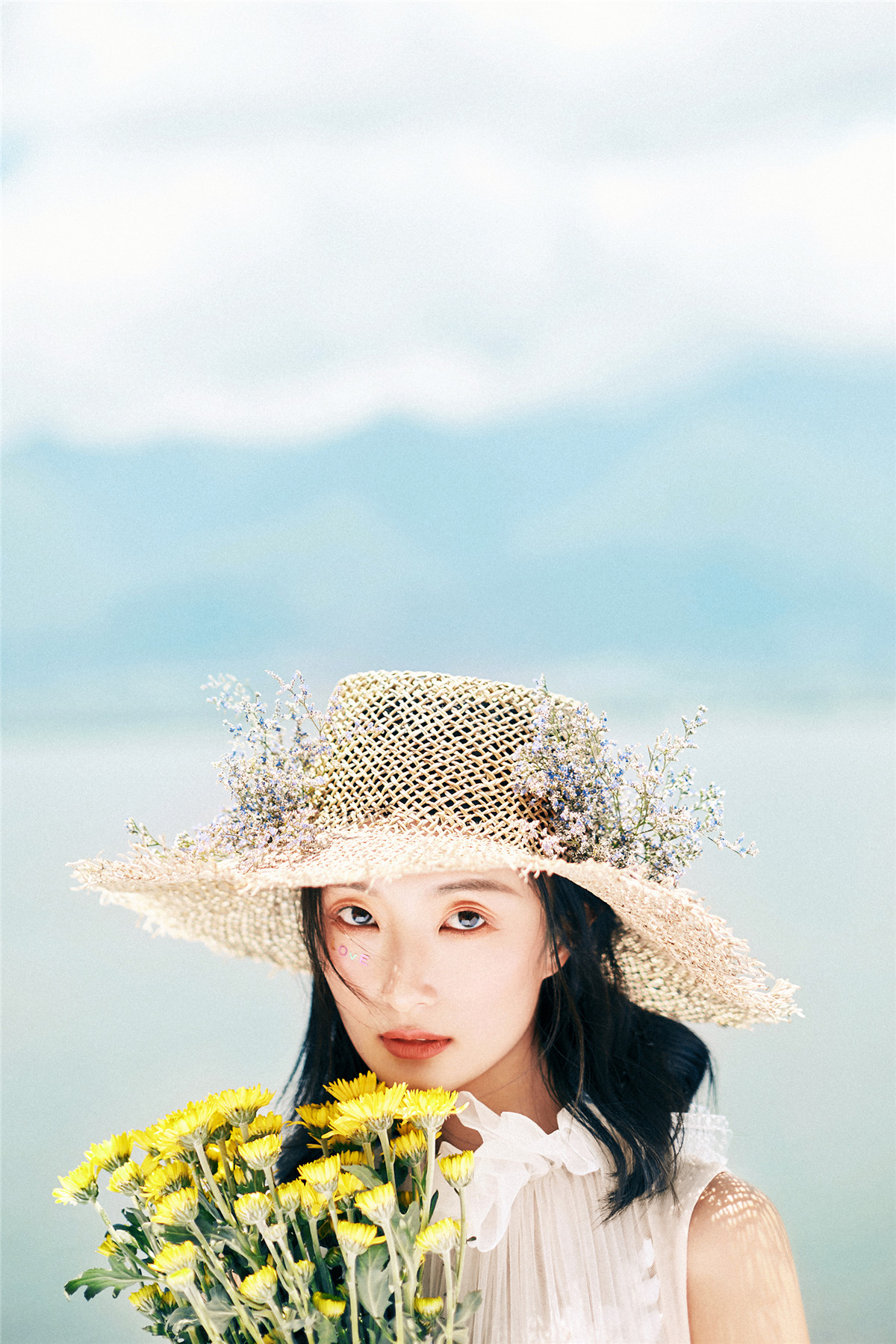 纯净天空-图片6