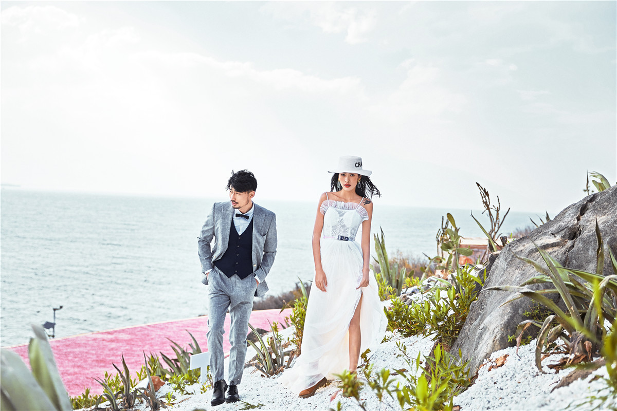 粉红公路-图片4