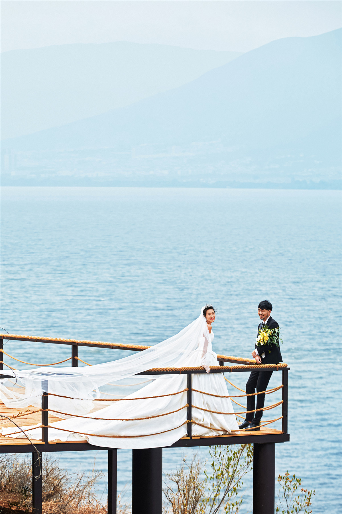 平台远景-图片1