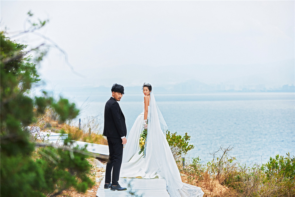 平台远景-图片3