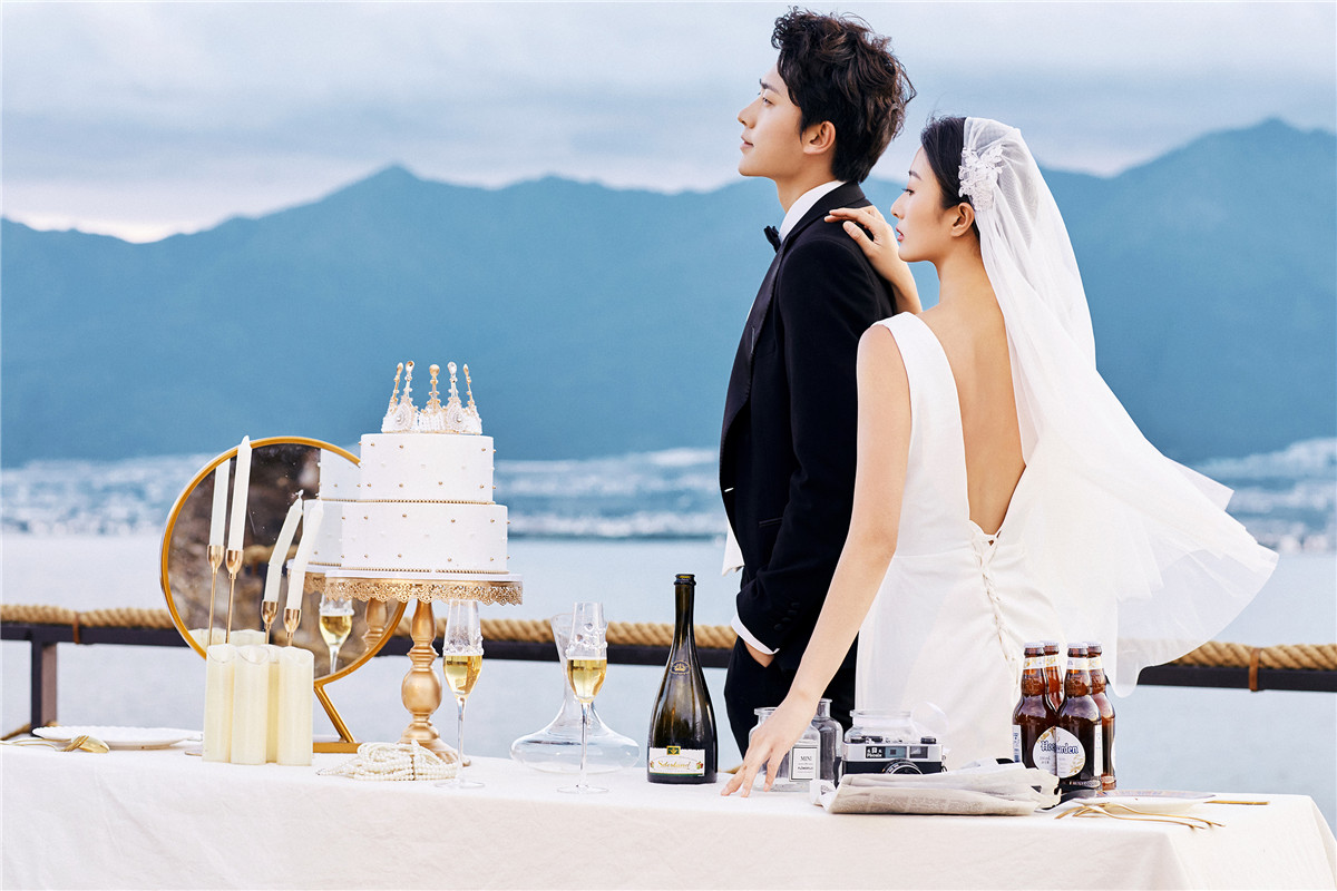 平台远景-图片6