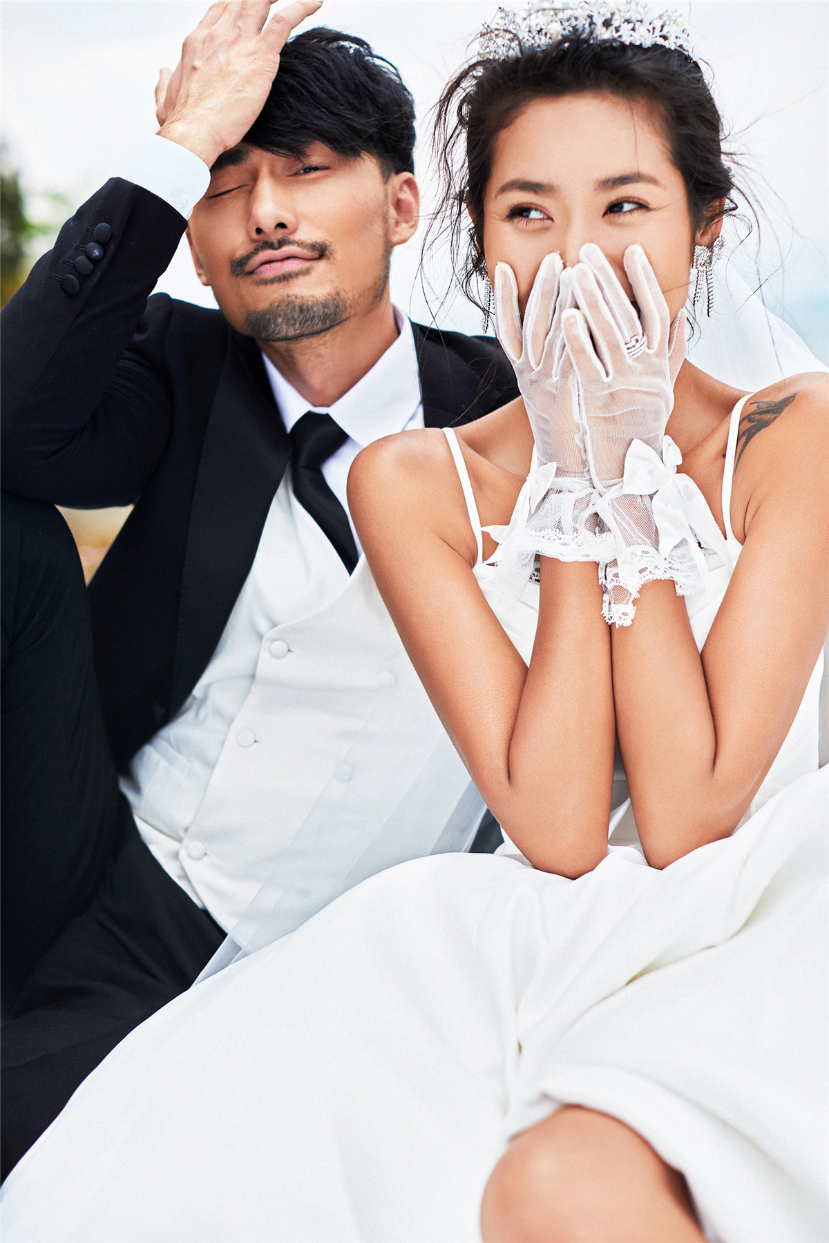 平台远景-图片5