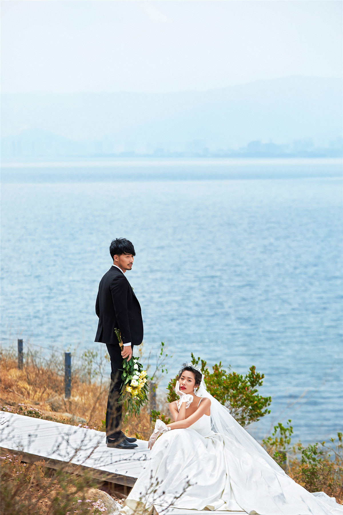 平台远景-图片4